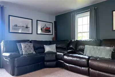 278 Harrison Street, North Kingstown, RI 02852 - Photo 18