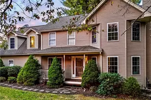 278 Harrison St, North Kingstown, RI 02852 - Photo 1