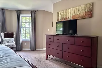 278 Harrison Street, North Kingstown, RI 02852 - Photo 22