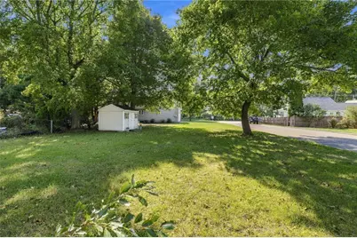 278 Harrison Street, North Kingstown, RI 02852 - Photo 40