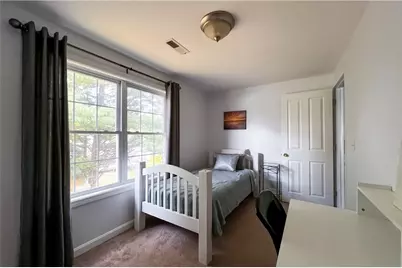 278 Harrison Street, North Kingstown, RI 02852 - Photo 26
