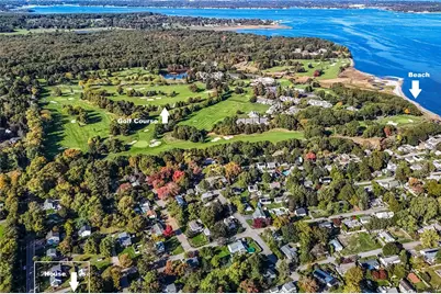 278 Harrison Street, North Kingstown, RI 02852 - Photo 44
