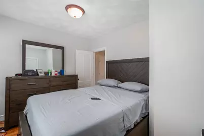 423 Atwells Avenue, Providence, RI 02909 - Photo 26