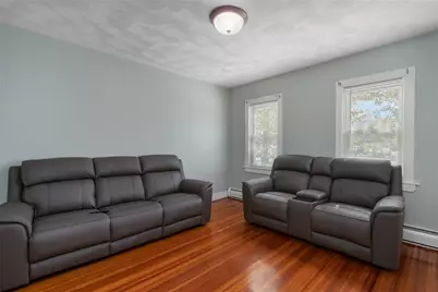 423 Atwells Avenue, Providence, RI 02909 - Photo 22