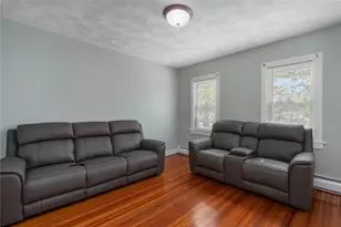 423 Atwells Ave, Providence, RI 02909 - Photo 22
