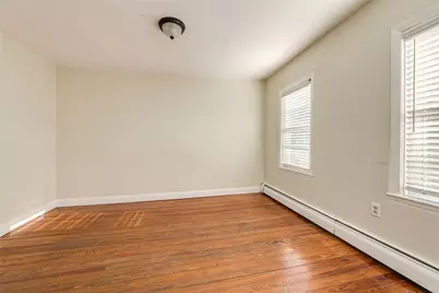 423 Atwells Avenue, Providence, RI 02909 - Photo 36