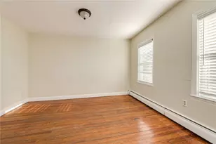 423 Atwells Ave, Providence, RI 02909 - Photo 36