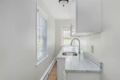 423 Atwells Avenue, Providence, RI 02909 - Photo 32