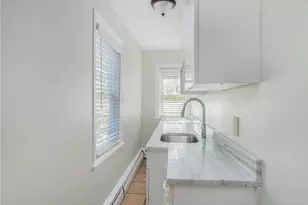 423 Atwells Ave, Providence, RI 02909 - Photo 32