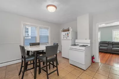 423 Atwells Avenue, Providence, RI 02909 - Photo 18