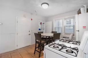 423 Atwells Ave, Providence, RI 02909 - Photo 20