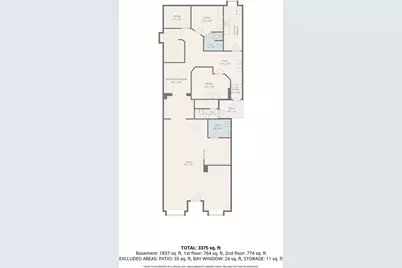 423 Atwells Avenue, Providence, RI 02909 - Photo 44