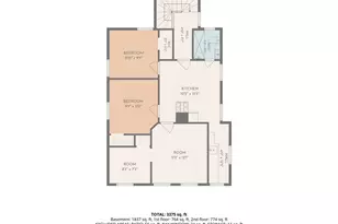 423 Atwells Ave, Providence, RI 02909 - Photo 46
