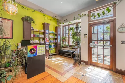 423 Atwells Avenue, Providence, RI 02909 - Photo 10