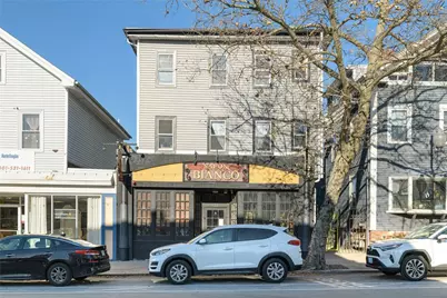 423 Atwells Avenue, Providence, RI 02909 - Photo 2