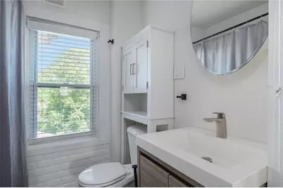 423 Atwells Avenue, Providence, RI 02909 - Photo 34