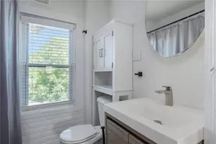 423 Atwells Ave, Providence, RI 02909 - Photo 34