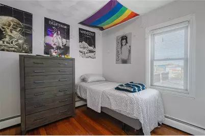 423 Atwells Avenue, Providence, RI 02909 - Photo 28