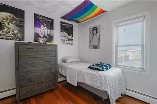 423 Atwells Ave, Providence, RI 02909 - Photo 28