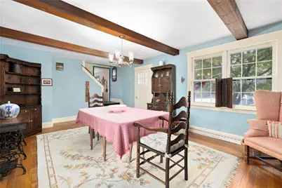 11 Coombs Street, East Providence, RI 02916 - Photo 8