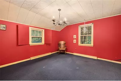 11 Coombs Street, East Providence, RI 02916 - Photo 28