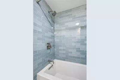14 Valhalla Drive, Portsmouth, RI 02871 - Photo 18