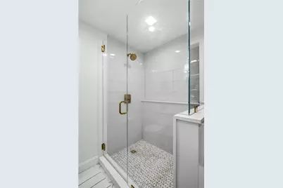 14 Valhalla Drive, Portsmouth, RI 02871 - Photo 24