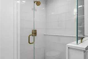 14 Valhalla Dr, Portsmouth, RI 02871 - Photo 24