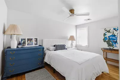 14 Valhalla Drive, Portsmouth, RI 02871 - Photo 20