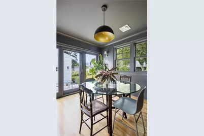 14 Valhalla Drive, Portsmouth, RI 02871 - Photo 14