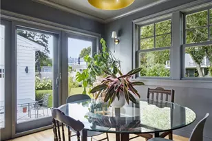 14 Valhalla Dr, Portsmouth, RI 02871 - Photo 14