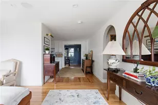 14 Valhalla Dr, Portsmouth, RI 02871 - Photo 8