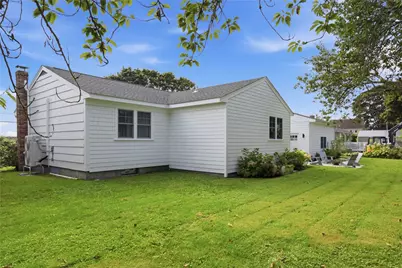 14 Valhalla Drive, Portsmouth, RI 02871 - Photo 28
