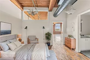 18 Imperial Pl, Providence, RI 02903 - Photo 22