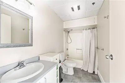18 Imperial Place #5B, Providence, RI 02903 - Photo 20