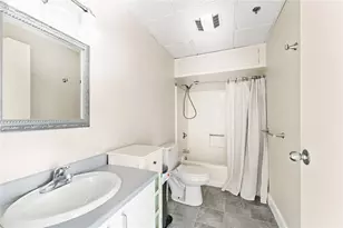18 Imperial Pl, Providence, RI 02903 - Photo 20