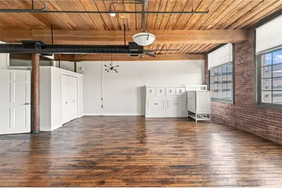 18 Imperial Place #5B, Providence, RI 02903 - Photo 10
