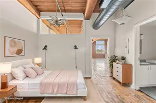 18 Imperial Pl, Providence, RI 02903 - Photo 30
