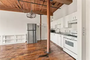 18 Imperial Pl, Providence, RI 02903 - Photo 16