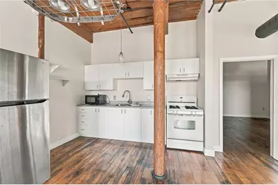 18 Imperial Place #5B, Providence, RI 02903 - Photo 24