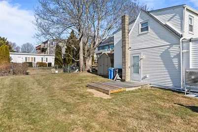 30 Warren Avenue #A, Middletown, RI 02842 - Photo 14