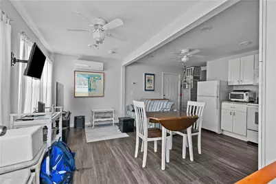 30 Warren Avenue #A, Middletown, RI 02842 - Photo 2