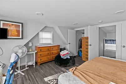 30 Warren Avenue #A, Middletown, RI 02842 - Photo 12