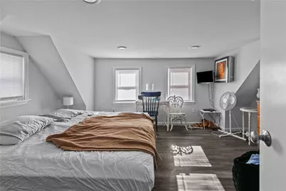 30 Warren Avenue #A, Middletown, RI 02842 - Photo 10