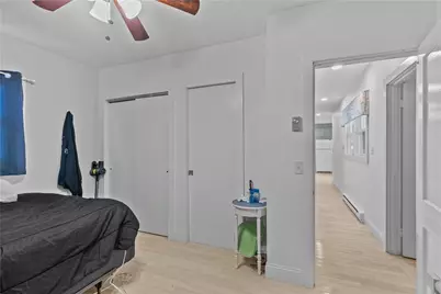 30 Warren Avenue, Middletown, RI 02842 - Photo 14