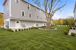 75 Croade St, Warren, RI 02885 - Photo 30