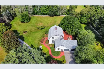 172 Old Plainfield Pike, Scituate, RI 02825 - Photo 46
