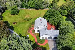 172 Old Plainfield Pike, Scituate, RI 02825 - Photo 46
