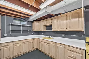 172 Old Plainfield Pike, Scituate, RI 02825 - Photo 42