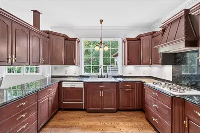 172 Old Plainfield Pike, Scituate, RI 02825 - Photo 6